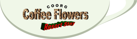 Resorts in Coorg