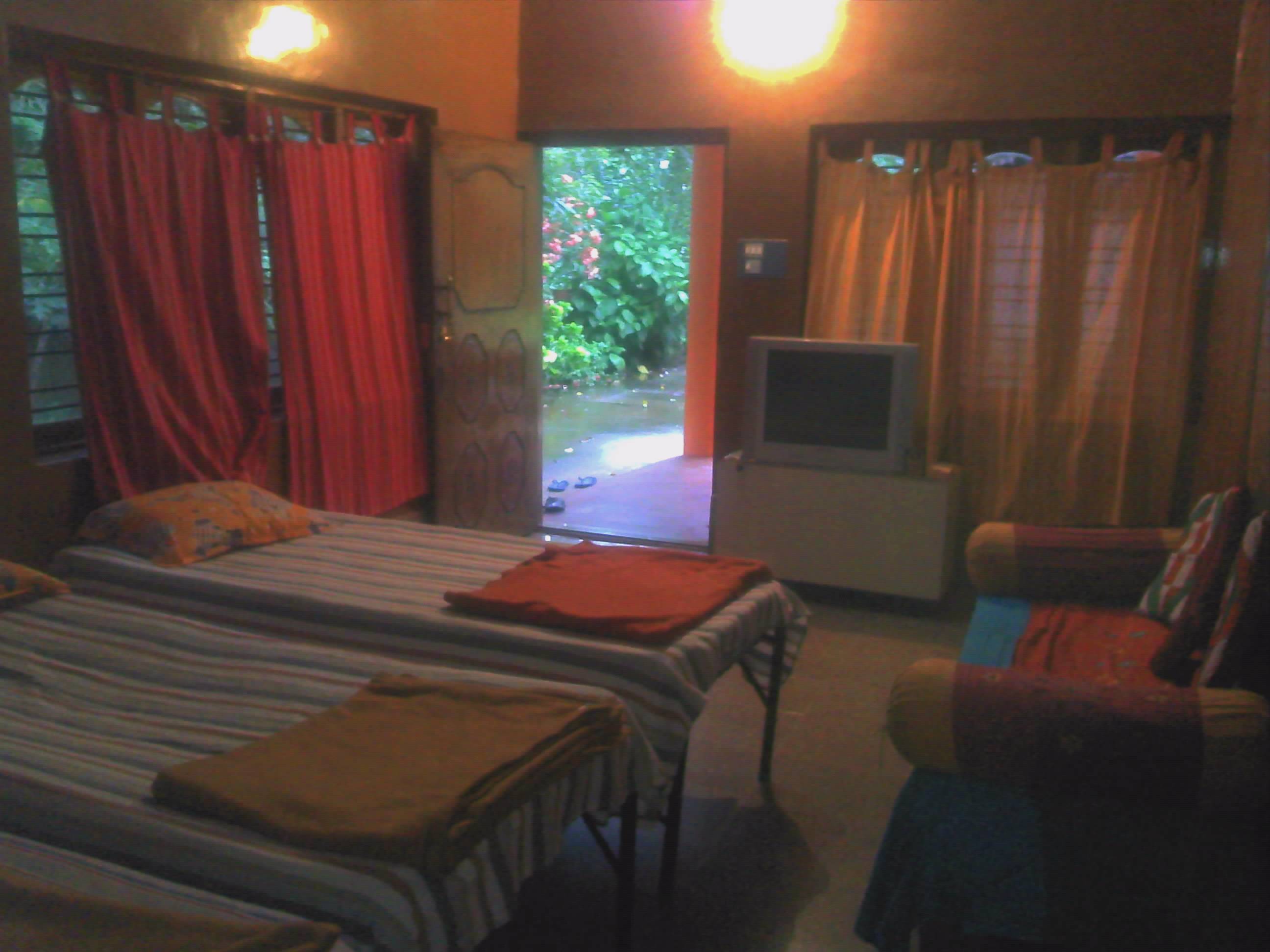 Best Homestay in Coorg